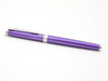 WATERMAN HEMISPHERE PIÓRO CT 1869016