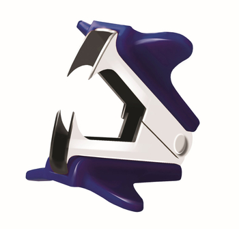 TETIS ROZSZYWACZ KOBRA GV070/075-C/N/Z