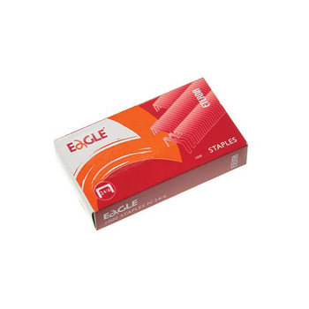 ZSZYWKI 24/6 EAGLE 110-1319