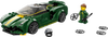 LEGO 76907 SPEED CHAMPIONS Lotus Evija