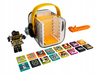 LEGO 43107 VIDIYO HIPHOP ROBOT BEATBOX