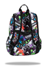 coolpack toby plecak dziecięcy peek boo f049675