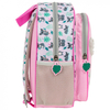 DERFORM24 PLECAK 11 KOALA 10 102358
