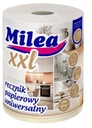 MILEA XXL RĘCZNIK UNIWERSALNY 325 LIST.65MB