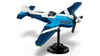 LEGO 31160 CREATOR Statek powietrzny: samolot wyścigowy