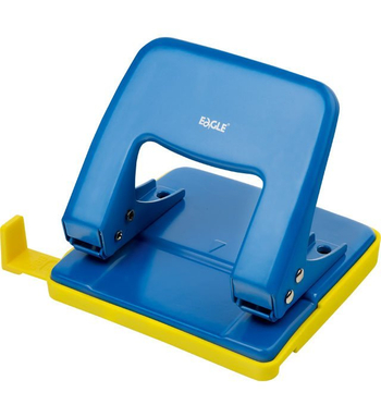 DZIURKACZ P5531 EAGLE