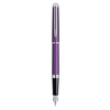WATERMAN HEMISPHERE PIÓRO CT 1869016