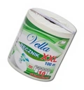 DP VELLA RĘCZNIK XXL 2W 100M 1ROL