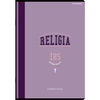 TOP ZESZYT A5 60K 70G RELIGIA 400183683