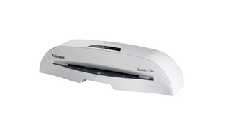 FELLOWES LAMINATOR COSMIC 2 A4 5725001