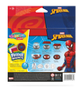 COLORINO MAGNES NA LODÓWKĘ SPIDERMAN 91857PTR