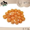MR.PRETZEL SUSHI Z KURCZAKA 500G