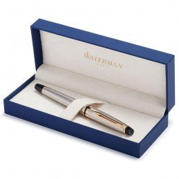 WATERMAN EXPERT PIÓRO STALOWE GT S0951940