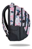 COOLPACK PLECAK MŁODZIEŻOWY DRAFTER CRYSTAL E10519
