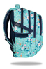 COOLPACK PLECAK MŁODZIEŻOWY FACTOR DAISY E02517