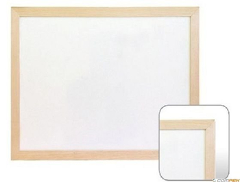 WIELKOR TABLICA MAGNET-SUCHOŚ DREW 60/90