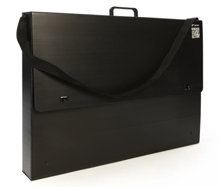 LENIAR TECZKA NA RYSUNKI B1 90469/90422