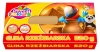 OTOCKI GLINA RZEŹBIARSKA 520G