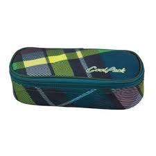 COOLPACK-CAMPUS-PIÓRNIK-628