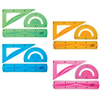 EASY ZESTAW LINIJEK FLEX-SET 837892/839335