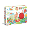 CLEMENTONI CLEMY ŚCIEŻKA SENSORYCZNA