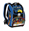 COOLPACK BOOGIE TORNISTER SZKOLNY GAME F101657