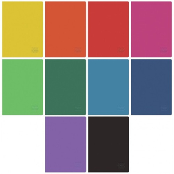 HERLITZ ZESZYT A5 60K KRATKA 9583501