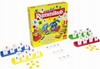 Rummikub My first 9603