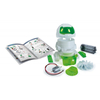 CLEMENTONI ECOBOT