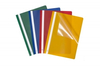 BANTEX SKOROSZYT BUDGET STANDARD A4 PP ZIELONY 400076725