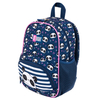 MAJEWSKI STRIGHT PLECAK MINI BP-70 LOVE PANDA 652585