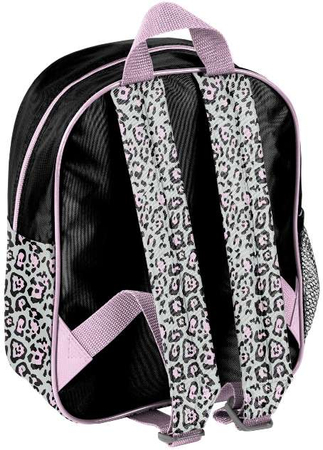 PASO PLECAK DM22AA-303