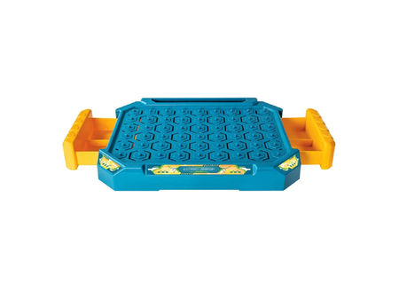 Clementoni Naukowa zabawa. Laboratorium elektroniki 50727