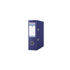 SEGR.DONAU A5 MASTER 7CM GRANAT 3905001PL-18