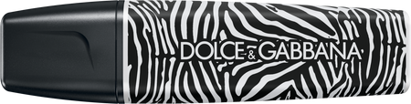 STABILO BOSS ZAKREŚLACZ D&G Dolce&Gabbana 4 SZT 70/4-1-102 LIMITED EDITION
