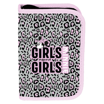 PASO PIÓRNIK Z WYPOSAŻENIEM DM22AA-001