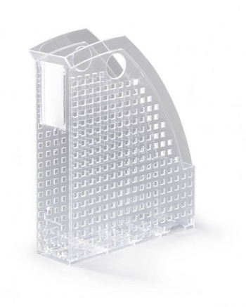 DURABLE POJEMNIK NA KAT.TREND TRANSP. 1701625400