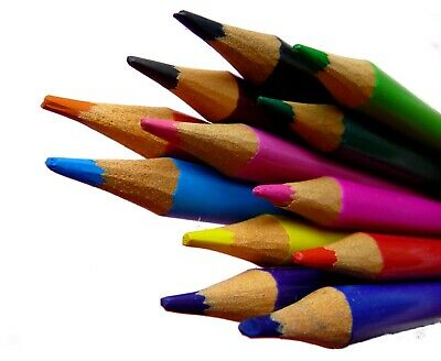 KREDKI GIOTTO ELIOS TRI 12KOL 275800