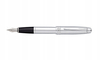 CROSS BAILEY FP CHROM AT0456-10