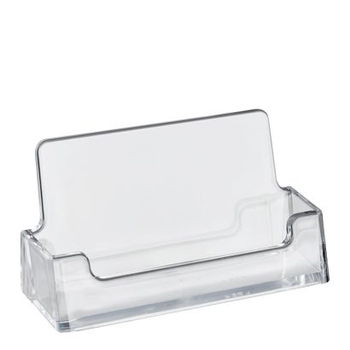 POJEMNIK NA WIZYTÓWKI J14.3766