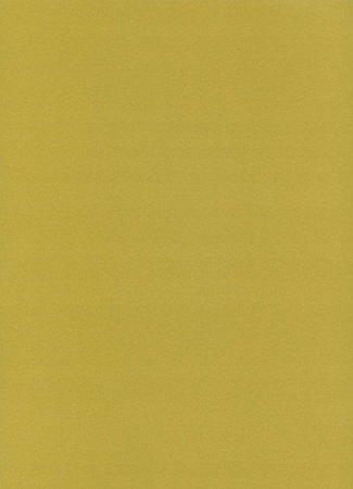 KARTON WIZ.W71 A4-10 KRESKA