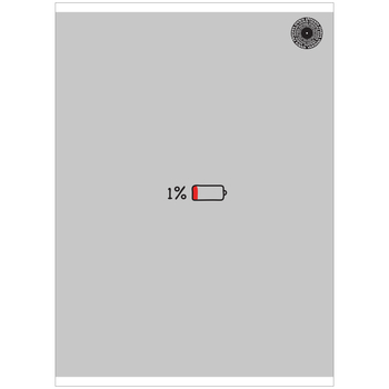 ZO SMS ZESZYT A5 80K LINIA 035896