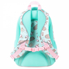 MAJ24 PLECAK 4 KOMOROWY BPL-58 PUSHEEN MINT 663178