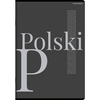 TOP ZESZYT A4 60K 70G POLSKI 400181778