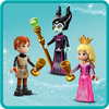 LEGO 43211 DISNEY PRINCESS Zamek Aurory