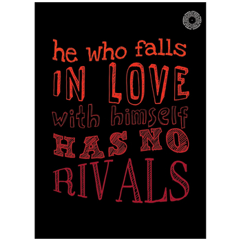 ZO LUCKY ZESZYT A4 80K LINIA 160048