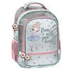 PASO PLECAK BALLERINA PP21BL-260