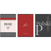 TOP ZESZYT A4 60K 70G POLSKI 400181778
