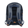 MILAN PLECAK USZTYWNIANY 23L IGLOO 2 SZARY 624403G