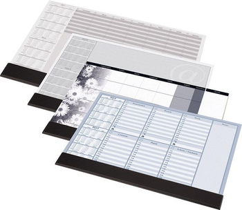 BIUWAR Z LISTWĄ UNIWERSALNY 0318-0006-99